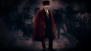 Ulu Önder Atatürk Hakkında Ne Kadar Bilgi Sahibisin?