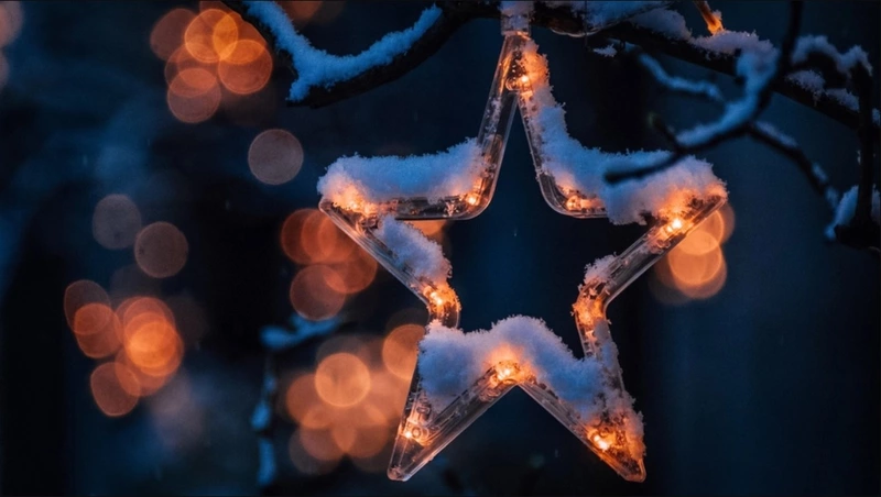 Vintersolståndet: Vad är Jul, Saturnalia och Nardugan?