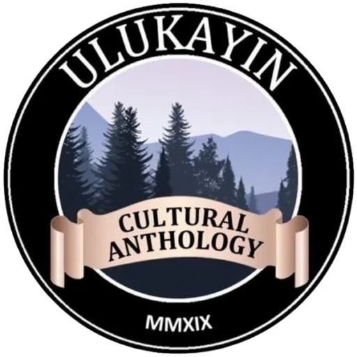 ULUKAYIN English