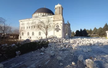 2023_Gaziantep-Kahramanmaraş_earthquakes_in_Adıyaman