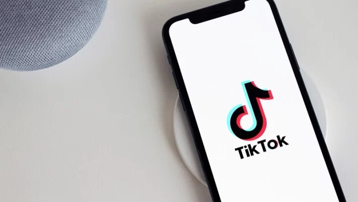 TikTok är förbjudet på federala myndigheters telefoner i Belgien, så varför förbjuds TikTok?