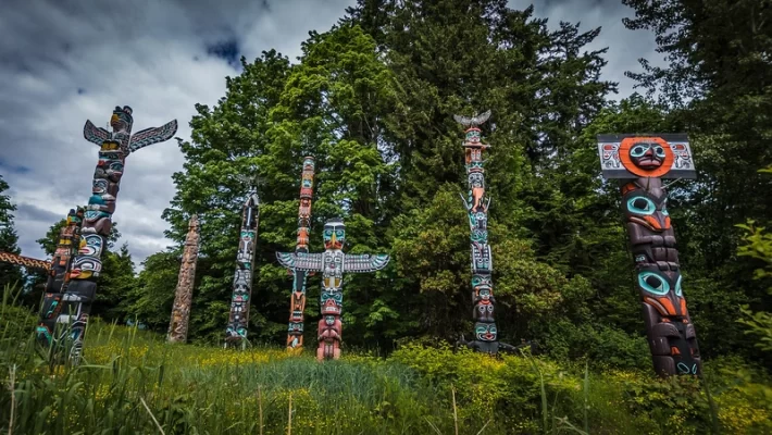Totemizm nedir? Sosyolojide Totem Kavramı